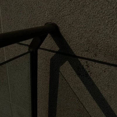 兽设古风元素融合FurryQQ群